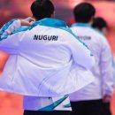 너구리PC방 이미지