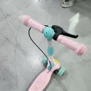 고릴라키즈양주점