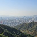 양원역 이미지
