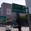 제로버스 이미지