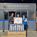 연세리더스의원 이미지