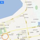 등광제 이미지