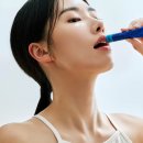 듀얼플랜 유산균 다이어트 내돈내산 후기 부작용 효과 복용법 가격