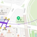 도봉-도봉-서울도봉-2062 이미지