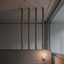 보람디자인 이미지