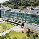 건축사사무소 원 ENG 이미지