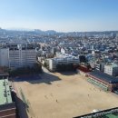 하대동398 이미지