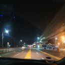 조재형한의원 이미지