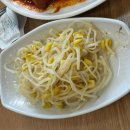 김명태(광명점) 이미지