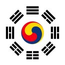 삼태 이미지