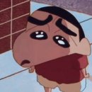 온다리프팅 효과 후기 가격 통증 유지기간 홈케어 비교