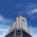 5단지 연합상가 이미지