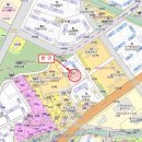 정평로13번길 이미지