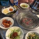 흑석드럼통소금구이 | [중앙대 맛집] 앞 고깃집 추천｜흑석역 드럼통 소금구이 솔직 후기[내돈내산]
