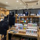 [편집자의 책 소개] 책 한 권 들고 도쿄 문구 여행! 《오늘도 문구점에 갑니다》━3편