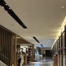 편백육인 | 대구 호텔 뷔페 추천 <메리어트 어반키친> 디너 내돈내산 모임 후기, 음식 종류