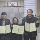 상갈동 이미지
