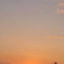 23.8.19 지리산 동부능선(밤머리재~웅석봉~큰등날봉~마근담봉~용무림산~백운계곡) 이미지