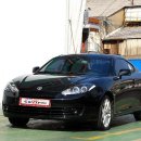 형제모터스(유) 이미지