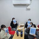 원화중학교 | 중등수학 일차함수 특강 2개월 완강 후기