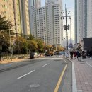 수민동-1 이미지