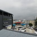 관고리입상석불 이미지