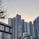 당산삼성약국 이미지