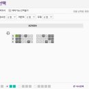 엠테이블(m_table) 이미지