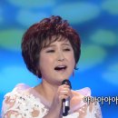 버들곡 이미지