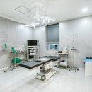 수영청담비뇨의학과의원 이미지