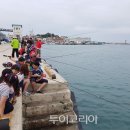 제주씨월드주식회사 이미지