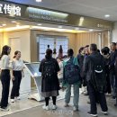 아인성형외과의원 이미지