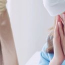 퍼스트내과의원 이미지