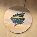 백년돌솥밥 | 전주맛집 백년가게 전통돌솥밥 '반야돌솥밥' 내돈내산 후기