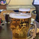 [별내] 인쌩맥주 후기 및 메뉴추천