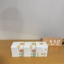 우먼필산후조리원 | 행복하지만.. 바쁜하루의 연속 '우먼필산후조리원'