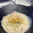 초코렛 pc존 이미지