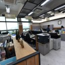 영남산소 - 남구 | 영남산소