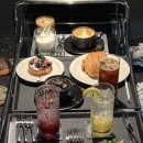 카페 윌로우(cafe willow) | 경기도 시흥 윌로우 우드 Willow wood. 카페 커피숍 내돈내산 후기