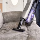 하나클린 이미지