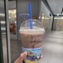 빽다방인천아인여성