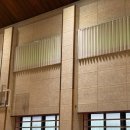 덕현중학교 이미지