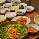 남파고택 | [동탄 맛집] 동탄 롯데백화점 정갈한 한정식 남파고택 후기
