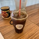 행정용 10번 | [한국장학재단] 일반행정 필기 후기