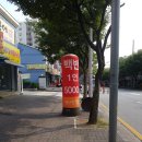 정다운한식부페 이미지