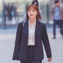 김세정 카카오 검색결과