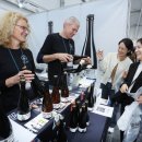 풍년식품 이미지