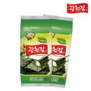 김&강 컴퍼니 이미지