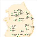 불기2558년 부처님오신날 특집 - 산사에서 희망을 찾다 이미지