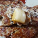 원조파전 이미지